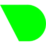 netdata