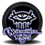neverwinternights-ee