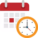 newyearcountdownclock