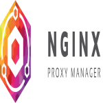 nginx-proxy-manager