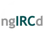 ngircd