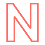 nitter