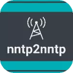 nntp2nntp