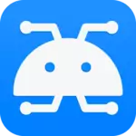 nocodb