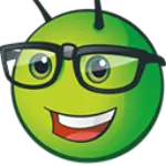 nosqlclient