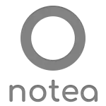 notea