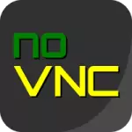 novnc