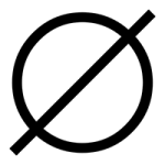 nullserv