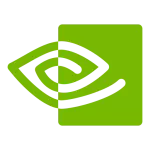 nvidia-gpu-exporter