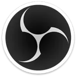 obs-ndi
