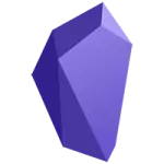 obsidian
