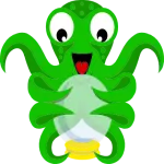 octoprint