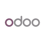 odoo
