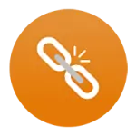 ombi