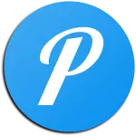 onlinecheckyourserver