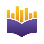 openaudible