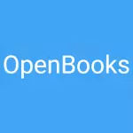 openbooks