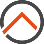 openhab