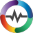 openobserve