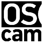 oscam