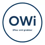 owi2plex