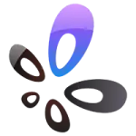 owncast