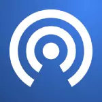 pairdrop