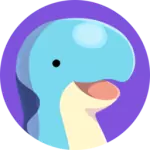 palworld