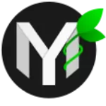 papermerge