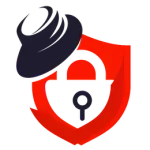 passwordpusherephemeral