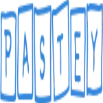 pastey