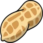 peanut