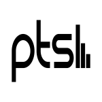 phoronix-test-suite