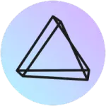 photoprism