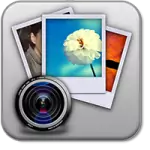 photoshow