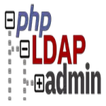 phpldapadmin