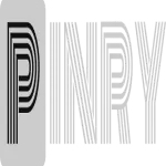 pinry