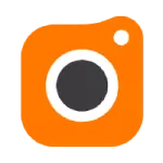 piwigo
