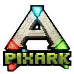 pixark