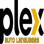 plex-auto-languages