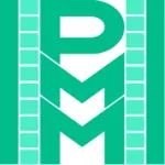 plex-meta-manager