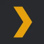 plex-playlist-sync
