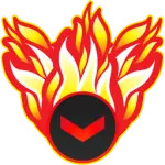plexripper