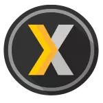 plextraktsync