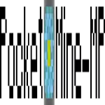 pocketmine-mp