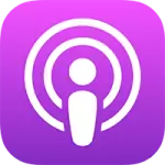 podgrab