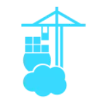 portainer
