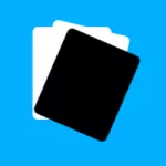 pretend-youre-xyzzy