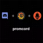 promcord