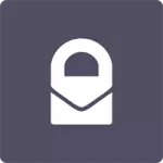 protonmail-bridge